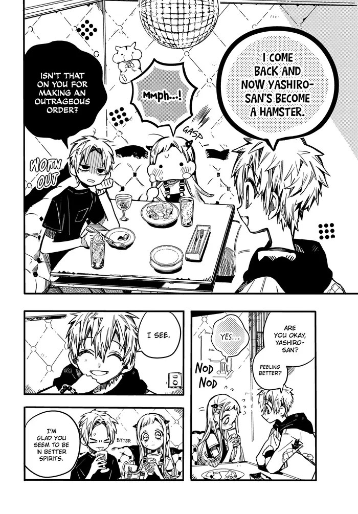 Toilet-Bound Hanako-kun Chapter 72 image 34_optimized